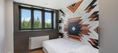 Apartment for rent in Courchevel 1850