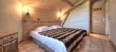 LOCATION APPARTEMENT COURCHEVEL 1650 LA BELVÉDÈRE AVEC 95 M²