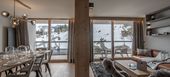 Appartement à louer à Courchevel 1550 Courchevel Village
