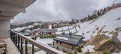 Appartement à louer à Courchevel 1550 Courchevel Village