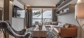 Appartement à louer à Courchevel 1550 Courchevel Village