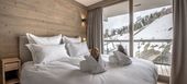 Appartement à louer à Courchevel 1550 Courchevel Village