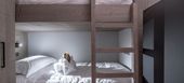 Appartement à louer à Courchevel 1550 Courchevel Village