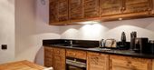 Квартира с 1 спальней 42 м ² для 4/5 человек в аренду 