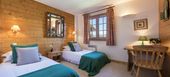 Chalet for rent in  Courchevel 1850