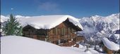 Chalet for rent in  Courchevel 1850
