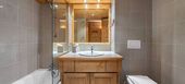 Chalet for rent in  Courchevel 1850