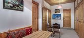 Chalet for rent in  Courchevel 1850