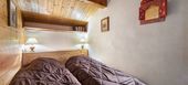 Chalet for rent in  Courchevel 1850