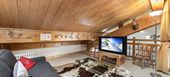 Chalet for rent in  Courchevel 1850