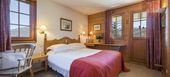 Chalet for rent in  Courchevel 1850