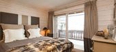 Alquiler de apartamento en Courchevel 1850