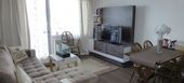 КУРШЕВЕЛЬ 1650 АРЕНДА АПАРТАМЕНТА Квартира 50 м² 