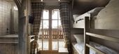 Alquiler Courchevel 1850 Cospillot 
