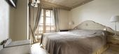 Alquiler Courchevel 1850 Cospillot 