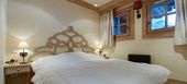 Alquiler Courchevel 1850 Cospillot 