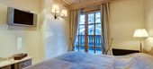 Alquiler Courchevel 1850 Cospillot 