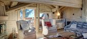 Alquiler Courchevel 1850 Cospillot 