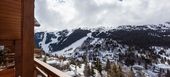 Сдается квартира Мерибель Центр