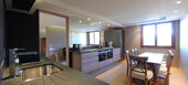 Rent in Courchevel 1550 