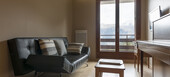 Rent in Courchevel 1550 