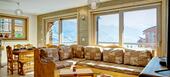 Сдается квартира в Ла-Тании на 7 человек, 63 м², 2 спальни