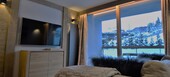 Apartment for rent in Courchevel 1550 Courchevel Village