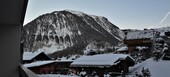 Apartment for rent in Courchevel 1550 Courchevel Village
