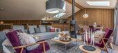 Magnífico chalet nuevo con 126 m² de superficie habitable 