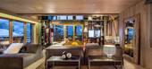 Chalet for rent in Courchevel 1650 Moriond 