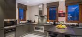 Chalet for rent in Courchevel 1650 Moriond 