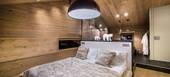 Chalet for rent in Courchevel 1650 Moriond 