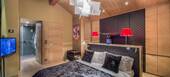 Chalet for rent in Courchevel 1650 Moriond 