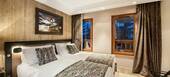 Chalet for rent in Courchevel 1650 Moriond 