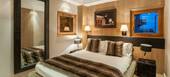 Chalet for rent in Courchevel 1650 Moriond 