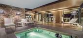 Chalet for rent in Courchevel 1650 Moriond 