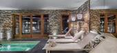 Chalet for rent in Courchevel 1650 Moriond 