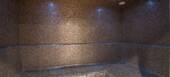 Chalet for rent in Courchevel 1650 Moriond 