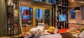 Chalet for rent in Courchevel 1650 Moriond 