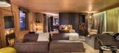 Chalet for rent in Courchevel 1650 Moriond 