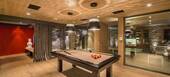 Chalet for rent in Courchevel 1650 Moriond 