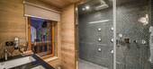 Chalet for rent in Courchevel 1650 Moriond 