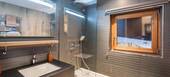 Chalet for rent in Courchevel 1650 Moriond 