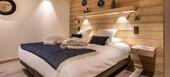 Apartment located on the 5th floor with 111 sqm