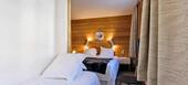 Appartement à louer à Courchevel 1850