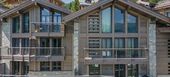 Piso completamente nuevo en alquiler en Courchevel 1550