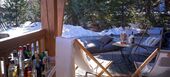Luxury Chalet in Courchevel 1850