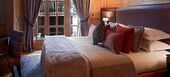 Luxury Chalet in Courchevel 1850