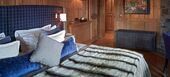Luxury Chalet in Courchevel 1850