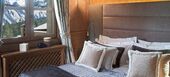 Luxury Chalet in Courchevel 1850